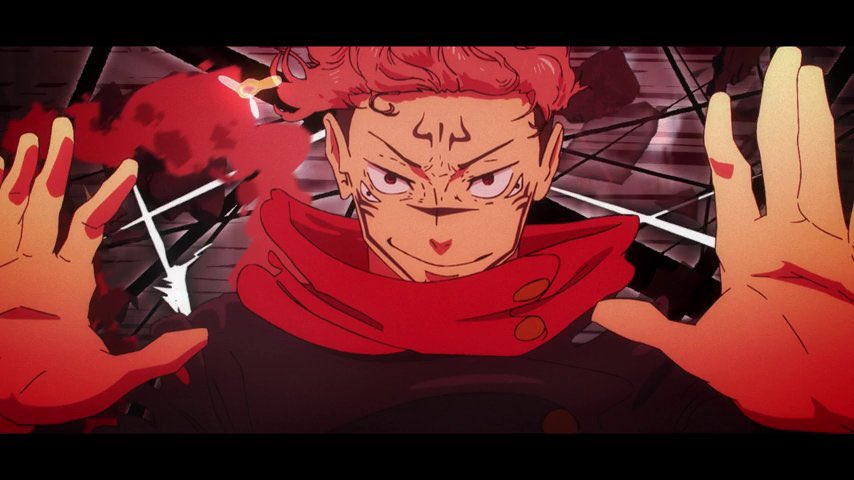 v2TokyoGhost's tweet image. Weilin Zhang
Nakaya Onsen
Shouichi
Vincent Chansard