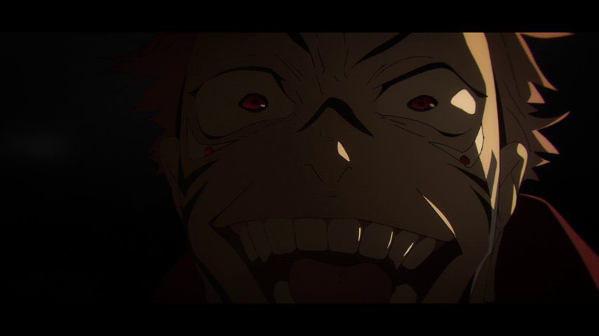 v2TokyoGhost's tweet image. Weilin Zhang
Nakaya Onsen
Shouichi
Vincent Chansard