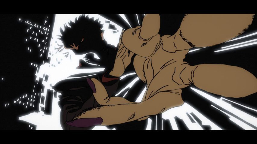 v2TokyoGhost's tweet image. Weilin Zhang
Nakaya Onsen
Shouichi
Vincent Chansard