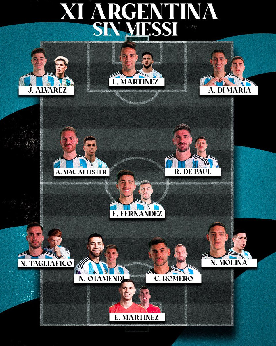 LACOBRAAA tweet media