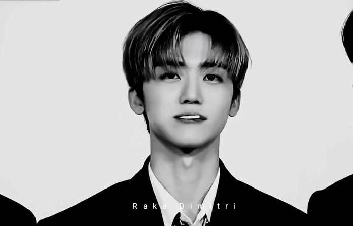 rakav_'s tweet photo. ᅠ
ᅠ
ᅠ
ᅠ
ᅠ
ᅠ
ᅠ
ᅠ
ᅠ
ᅠ
ᅠ
ᅠᅠ
ᅠ
ᅠ
ᅠ
ᅠ
ᅠ
ᅠ
ᅠ
ᅠ
ᅠ
ᅠ
ᅠᅠ
ᅠ
ᅠ
ᅠ
ᅠ
ᅠ
ᅠ
ᅠ
ᅠ
ᅠ
ᅠ
ᅠᅠ
ᅠ
ᅠ
ᅠ
ᅠ
ᅠ
ᅠ
ᅠ
ᅠ
ᅠ
ᅠ
ᅠᅠ
ᅠ
ᅠ
ᅠ
ᅠ
ᅠ
ᅠ
ᅠ

ᅠ
ᅠ
ᅠ
ᅠ
ᅠ
ᅠ
ᅠ
ᅠ
ᅠ
ᅠ
ᅠᅠ
ᅠ
ᅠ
ᅠ
ᅠ
ᅠ
ᅠ
ᅠ

ᅠ

ᅠ
ᅠ
ᅠ
ᅠ
ᅠㅤ

ᅠㅤ  
ᅠ
ᅠ https://t.co/Ws3zMGzuNj