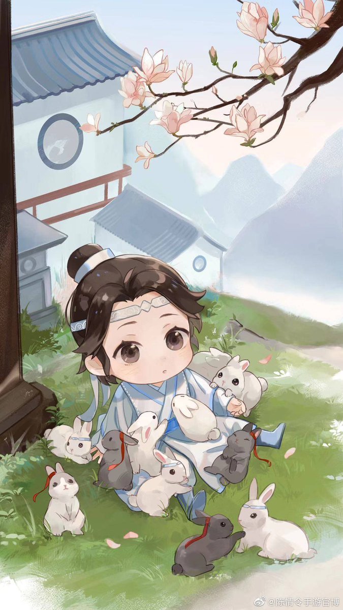 dailysizhui's tweet photo. https://t.co/1IBnL9rPc0