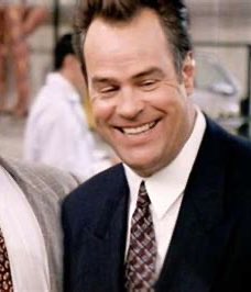 Ray Zalinsky Jr. hits 10 threes and powers Oakland Golden Grizzlies to stunning upset of Kentucky Wildcats!