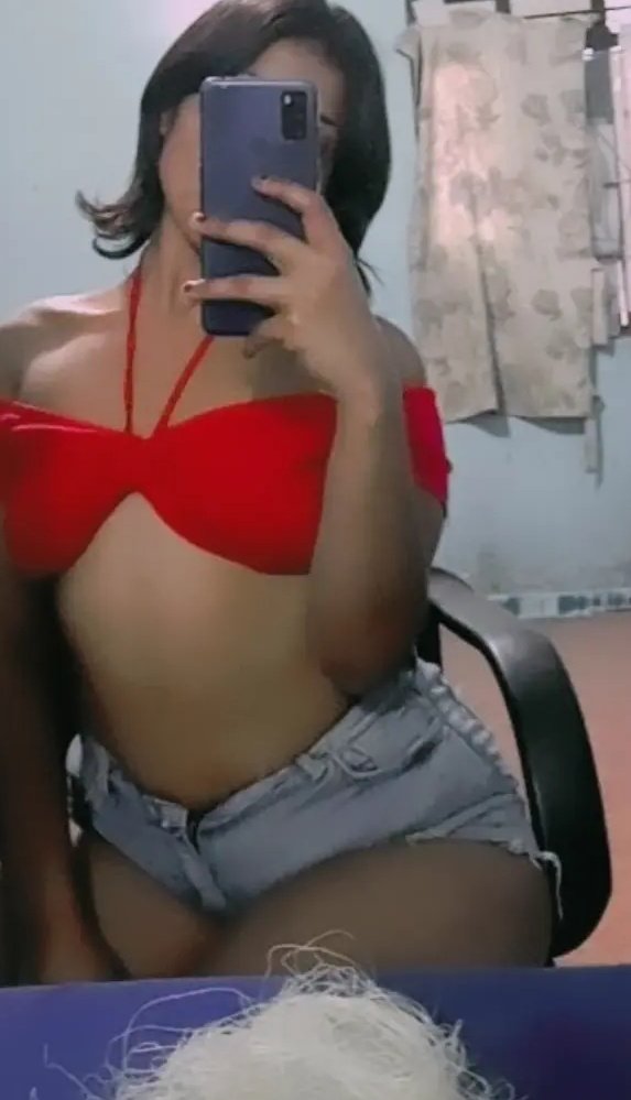 dg0713494's tweet photo. Hola mis amores soy Nancy chica independiente disponible para el día de hoy más info al 2228157875,😈😈😈 https://t.co/vkBCreyM57