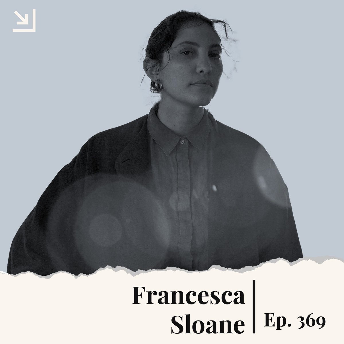 In this week’s episode, Writers Guild members turn out in force to show solidarity at the recent Many Crafts, One Fight rally, and we chat with Mr. and Mrs. Smith co-creator and showrunner Francesca Sloane. Listen: linktr.ee/wgawest🎧#WGAWPod