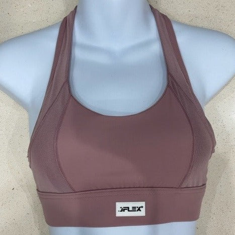 Ever_Trendy's tweet photo. @delayghana Queen @delayghana I have gym wears from the UK, you will be interested in. https://t.co/VNTKdSgaP6