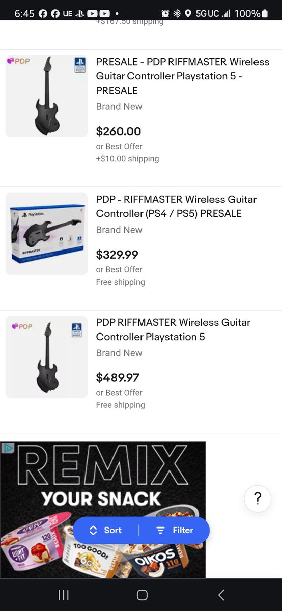 Drake Monroe Froomer (Football Kits) tweet media