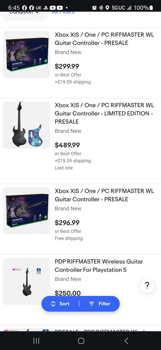 Drake Monroe Froomer (Football Kits) tweet media