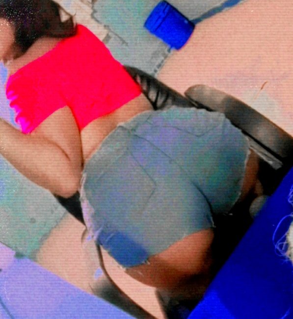 dg0713494's tweet photo. Hola mis amores soy Nancy chica independiente disponible para el día de hoy más info al 2228157875 https://t.co/ar09bBITFw