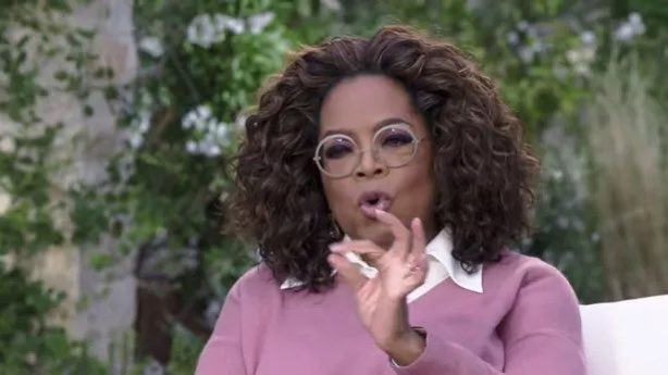 GayLaVie's tweet image. Did they serve quail, or did the quail serve?