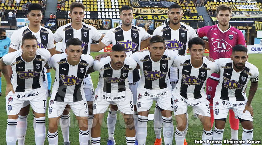 Splinter Agustista tweet media