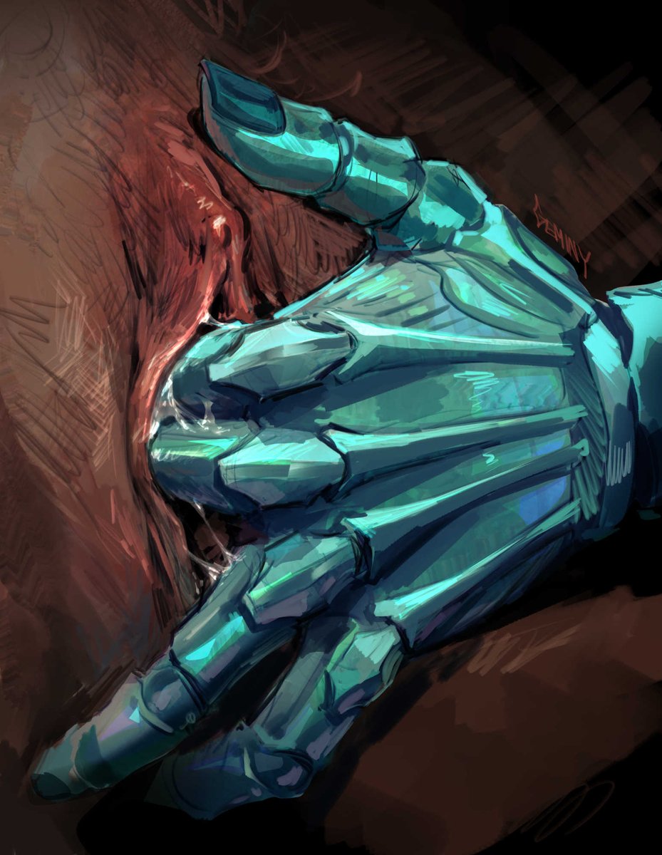 [vashwood]