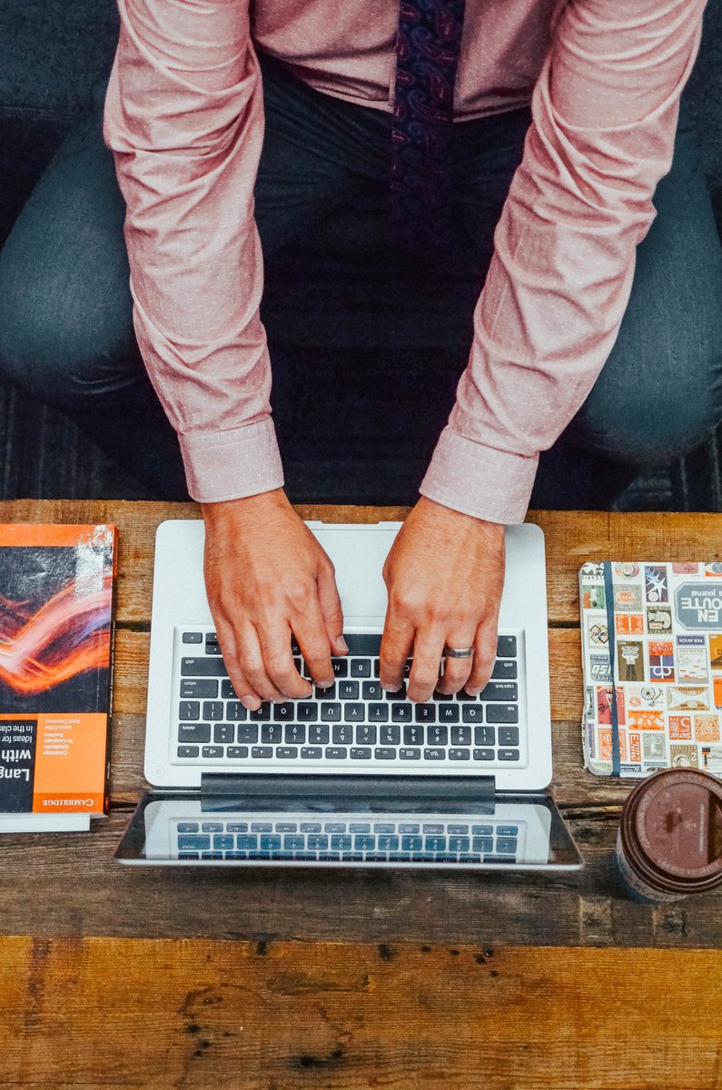 daryl boeckers tweet media