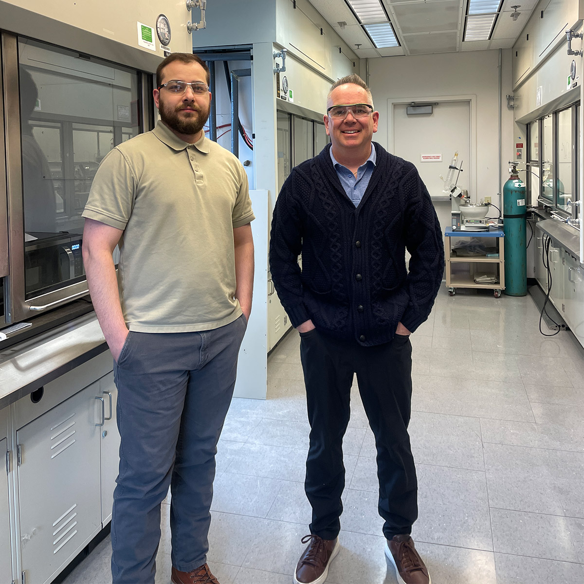 The Innovation Space tweet media