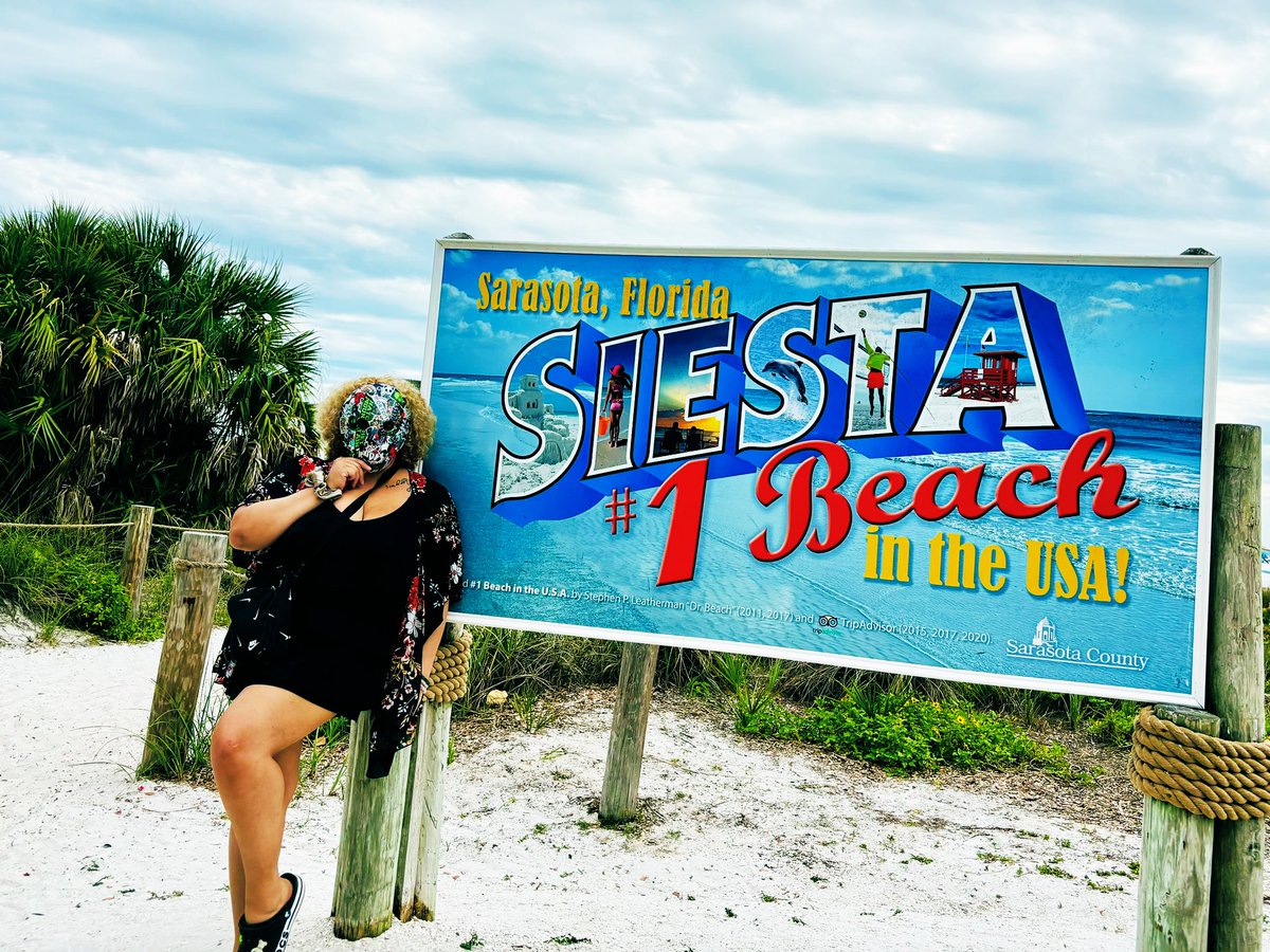 herbabae's tweet image. #SpringBreakForever