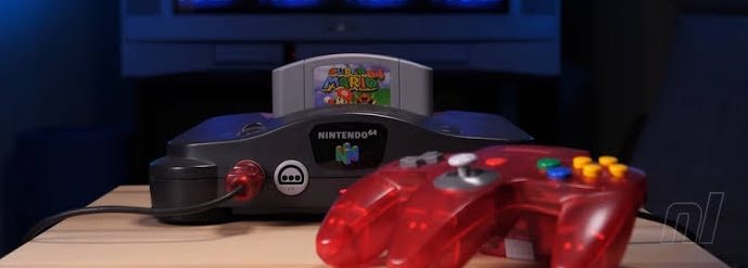 ThatGrumpyScotsman tweet media