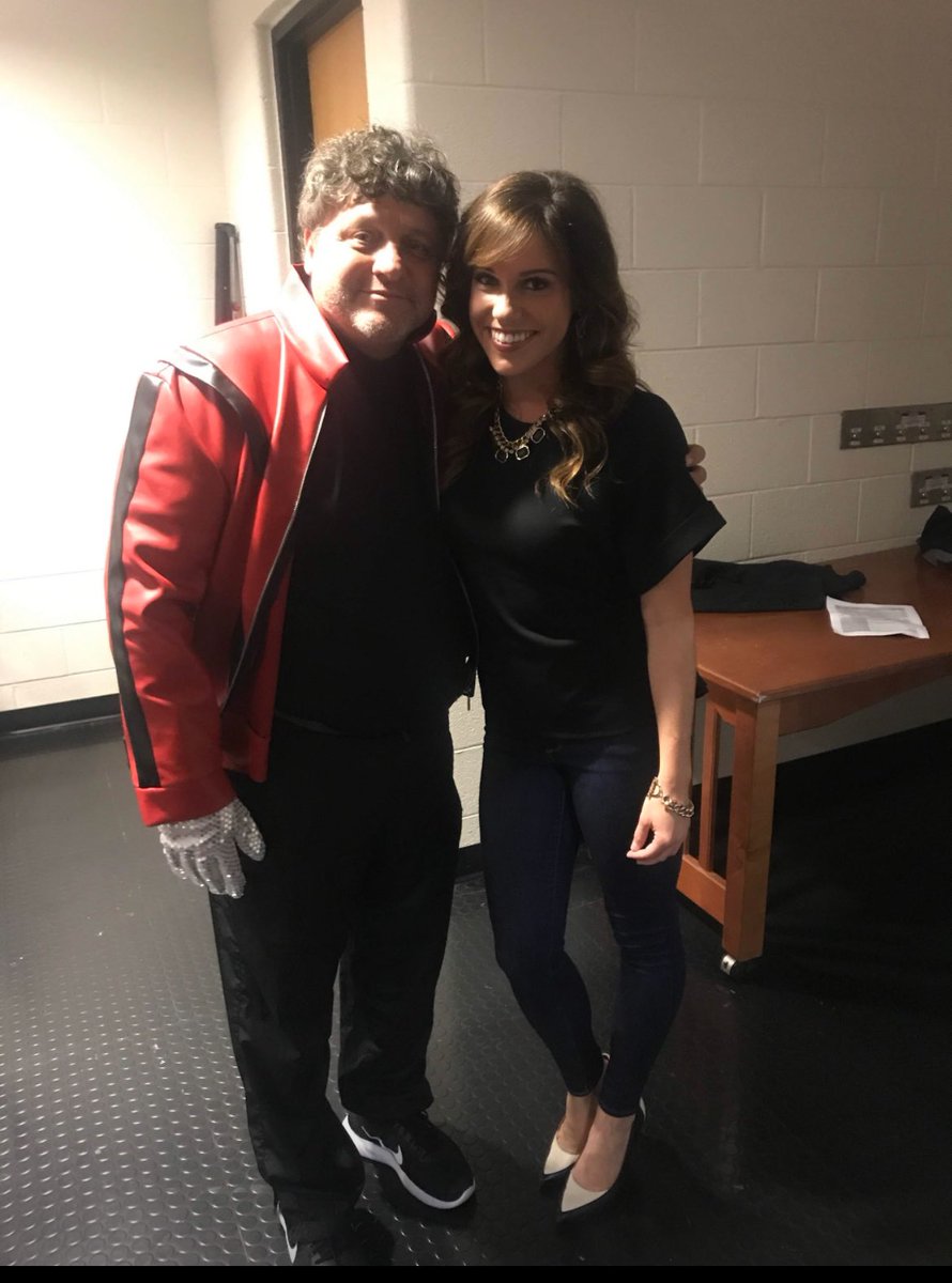 Chelsea (Estes) Cooper (@cestes89) on Twitter photo From Midnight Madness to <a href="/MarchMadnessMBB/">NCAA March Madness</a> … dancing looks good on you <a href="/KampeOU/">Greg Kampe</a>
Fun win <a href="/OaklandMBB/">Oakland Men's Basketball</a> From Midnight Madness to <a href="/MarchMadnessMBB/">NCAA March Madness</a> … dancing looks good on you <a href="/KampeOU/">Greg Kampe</a>
Fun win <a href="/OaklandMBB/">Oakland Men's Basketball</a>