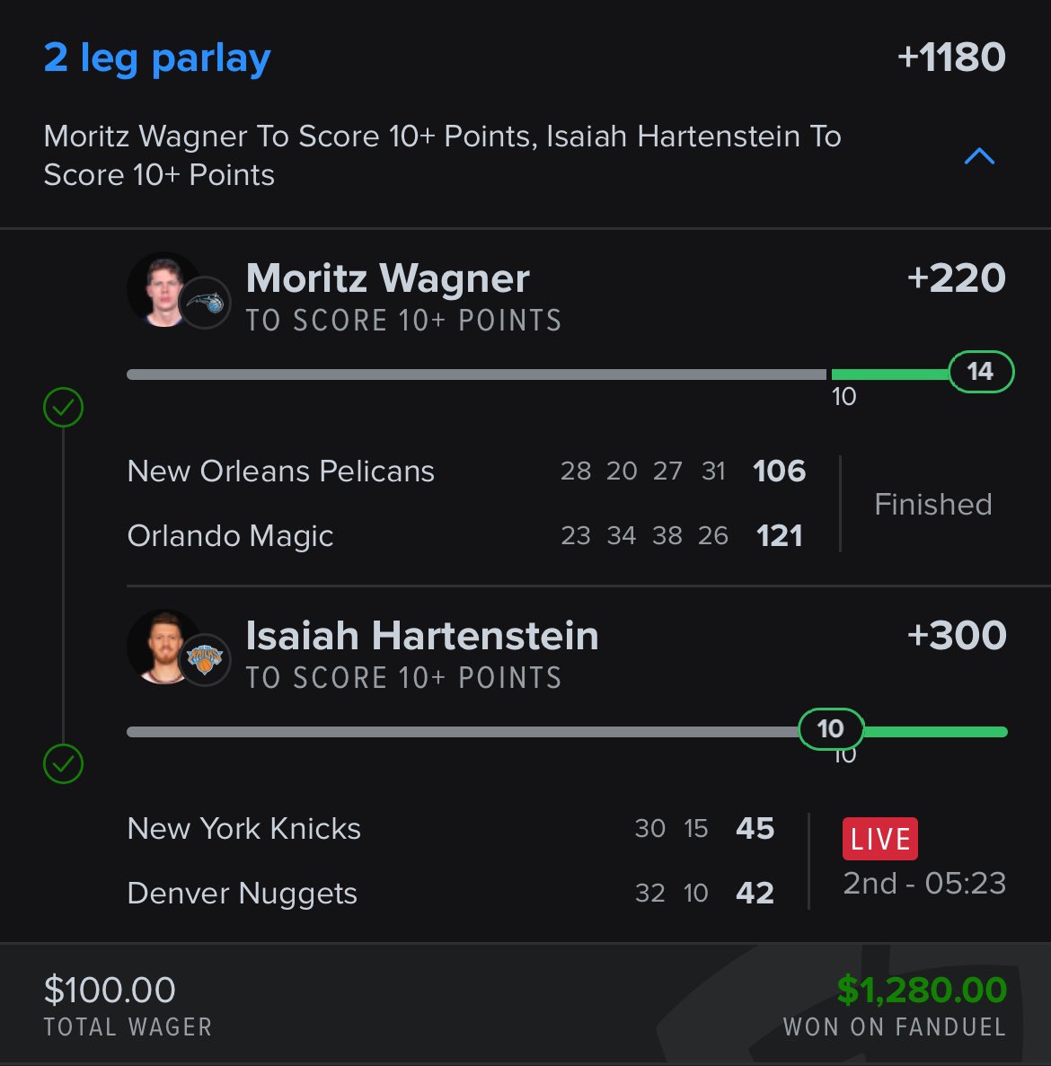 jay__smooth19's tweet image. ✅🔟