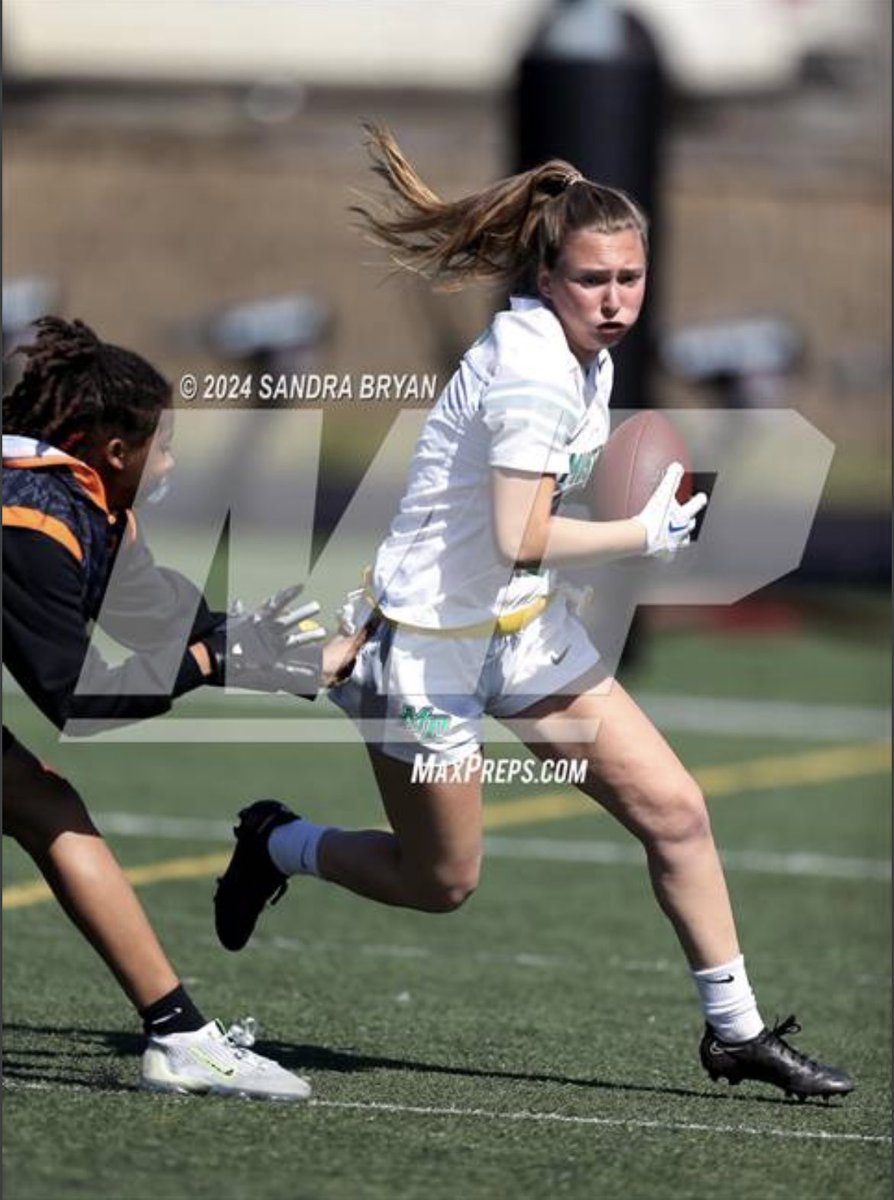 Sandra M Bryan photography (@smbphoto7) on Twitter photo Women’s flag
Myers Park at Rocky River
<a href="/MyersParkHS/">Myers Park High</a> <a href="/RRHS_Athletics/">ROCKletics</a>
All pics available on MaxPreps at
maxpreps.com/photography/ph… Women’s flag
Myers Park at Rocky River
<a href="/MyersParkHS/">Myers Park High</a> <a href="/RRHS_Athletics/">ROCKletics</a>
All pics available on MaxPreps at
maxpreps.com/photography/ph…