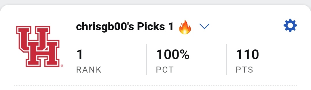 chrisgb002000's tweet photo. My #espnbracketchallenge bracket https://t.co/DUsRmtyVk8