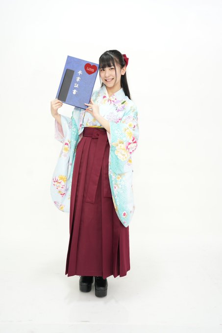 Twitterのコスプレ画像19