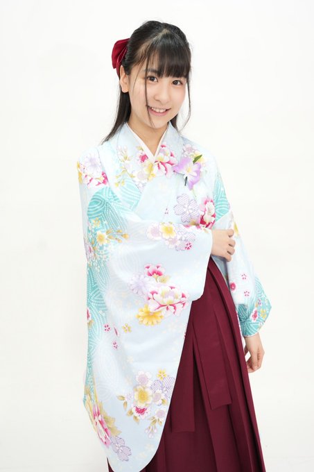 Twitterのコスプレ画像18