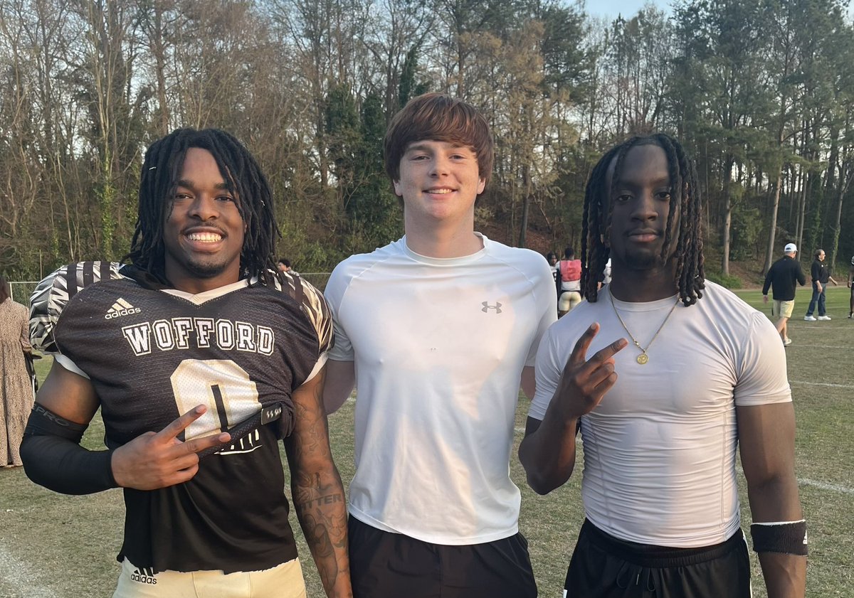 Andrew Alford tweet media