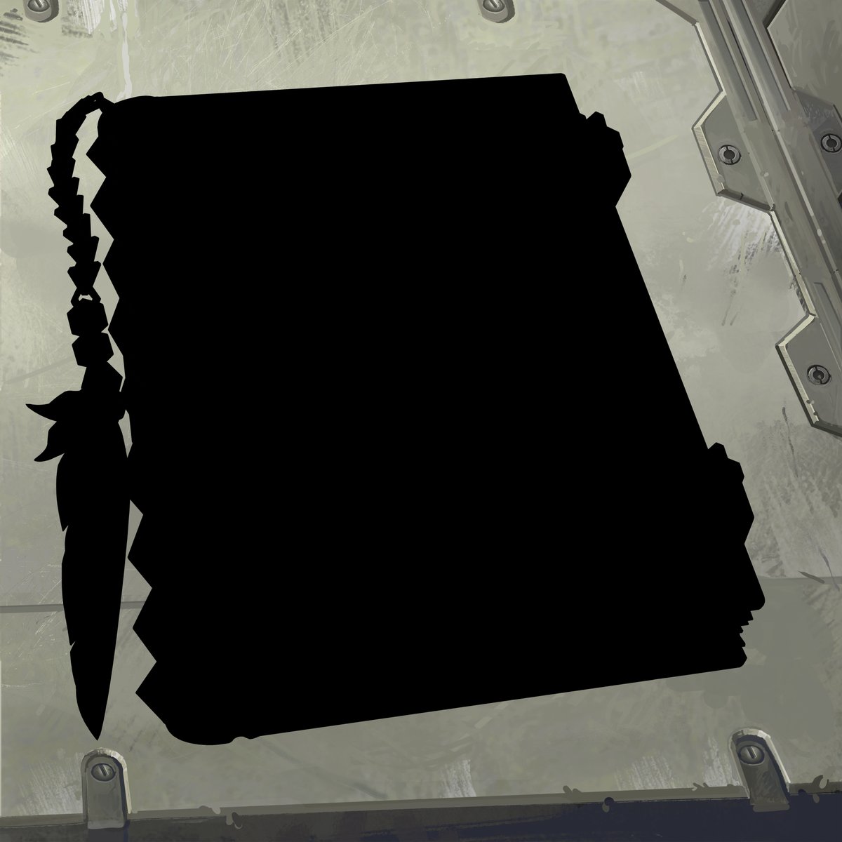 Get a chance to receive the 1-of-1 MYSTIC Kaidro Journal AND get entered into the WL for the upcoming Kaidro Mint.

Why do I want the Mystic Kaidro Journal? The Mystic Journal has the special utility of immortalizing YOU within the Kaidro IP across the comics, animations, and the