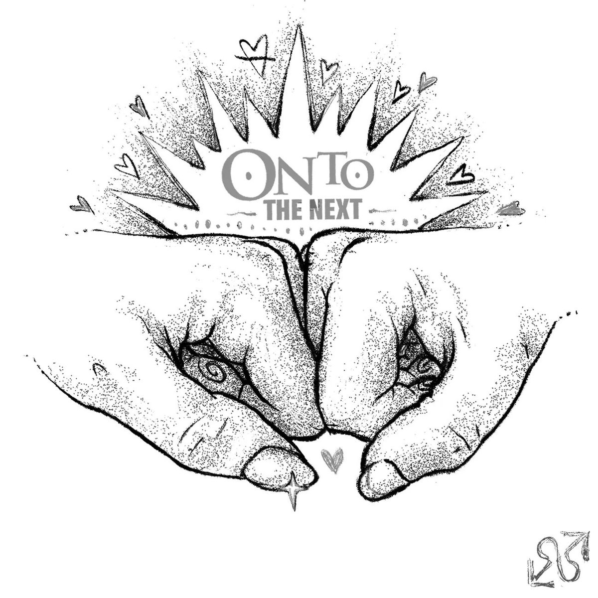 heresthestorymg's tweet image. We said goodbye to my Mom this week &amp;amp; it's one of the hardest things we've all had to do. Thankfully I got her approval for my latest piece of art. I'm so glad she got a chance to see it. We loved @ghosthunters  @stevegonsalves1 @dustinpari @Jchawes @davetango