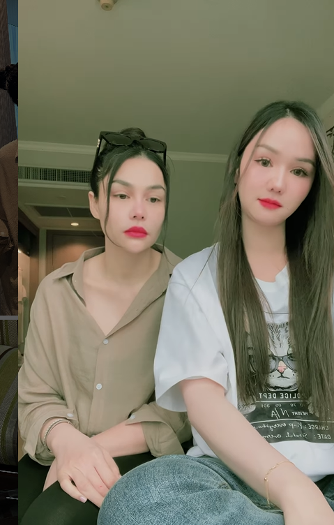 Linda Nelly tweet media