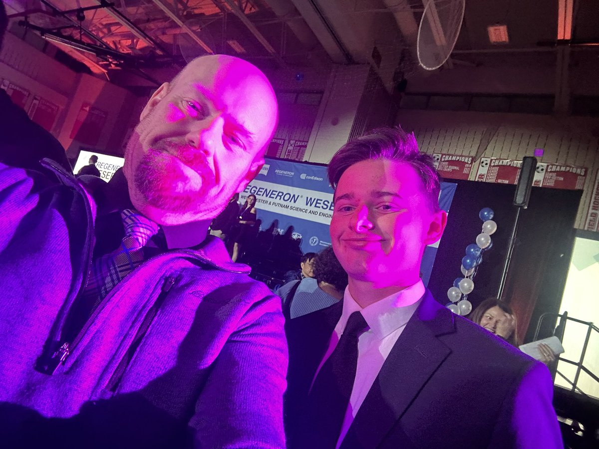 Dr. Tom Callahan tweet media