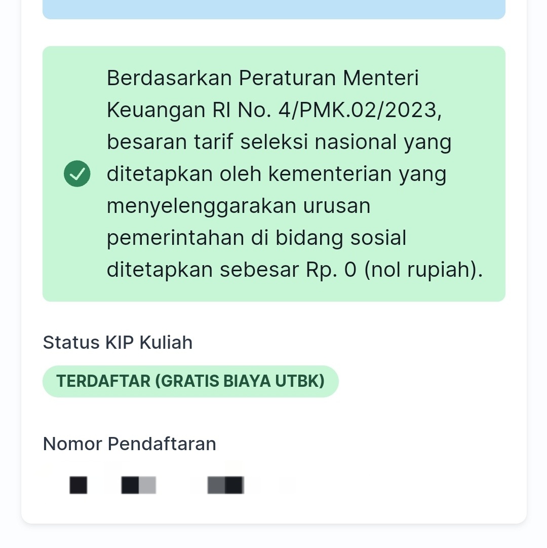 zetA🍒🌟 —free tag tweet media