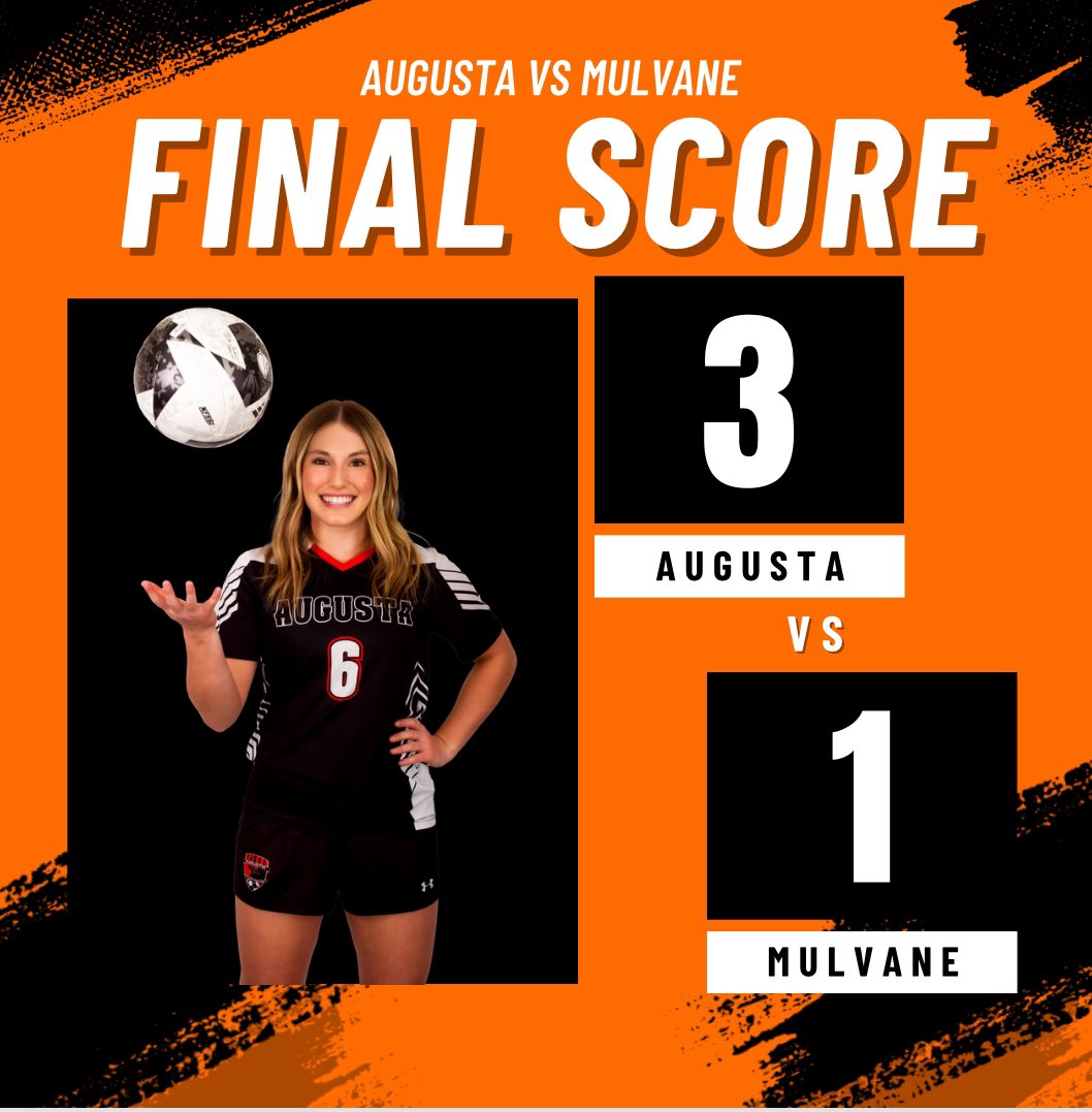oriole_lady's tweet photo. Final. https://t.co/J6Ou34tJTa