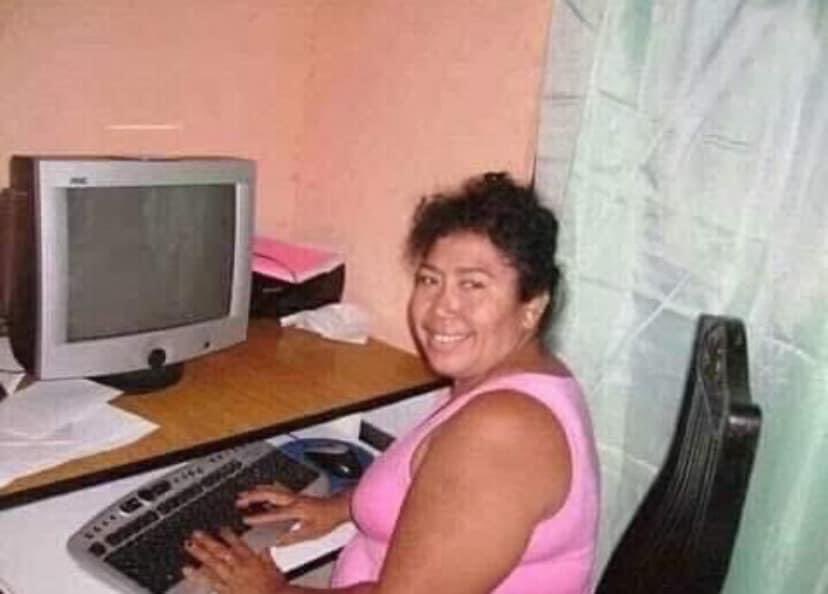 Entrando a Twitter para verificar si Instagram está presentando problemas