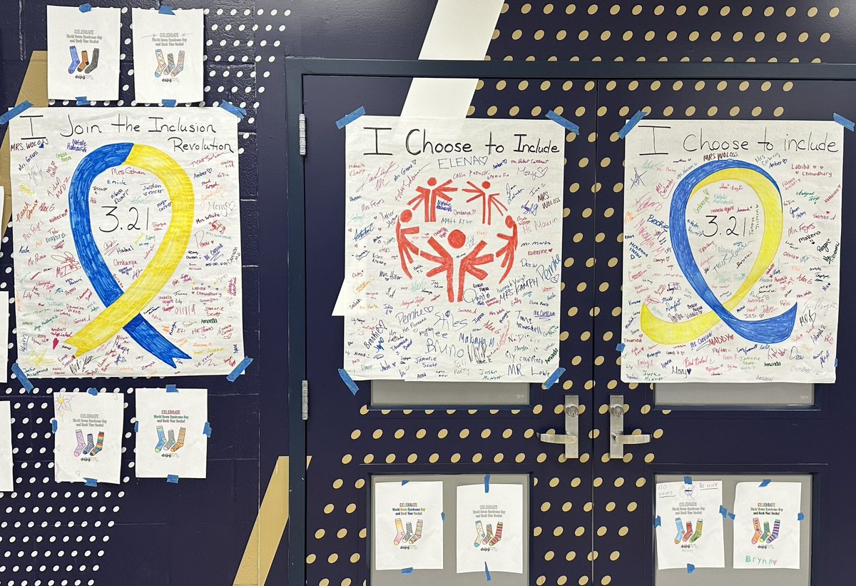 SH Unified Sports (@shunified) on Twitter photo Pledging to join the #InclusionRevolution at SHHS!! 💙💛
#WeAreSweetHome
#InclusionMatters
<a href="/SweetHomeCSD/">Sweet Home Central School District</a> <a href="/SHCSDAthletics/">Sweet Home Athletics</a> Pledging to join the #InclusionRevolution at SHHS!! 💙💛
#WeAreSweetHome
#InclusionMatters
<a href="/SweetHomeCSD/">Sweet Home Central School District</a> <a href="/SHCSDAthletics/">Sweet Home Athletics</a>
