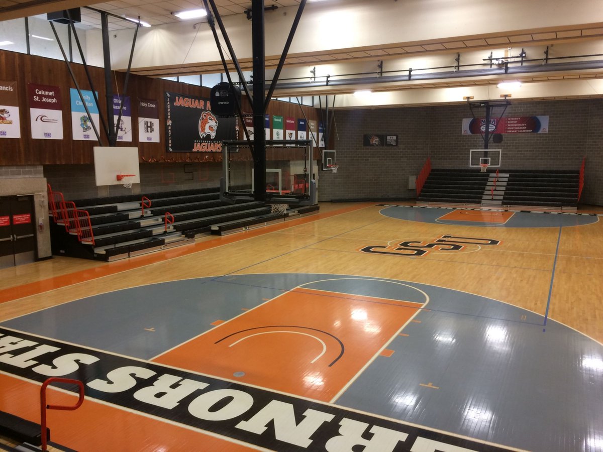 Quamar Gresham tweet media