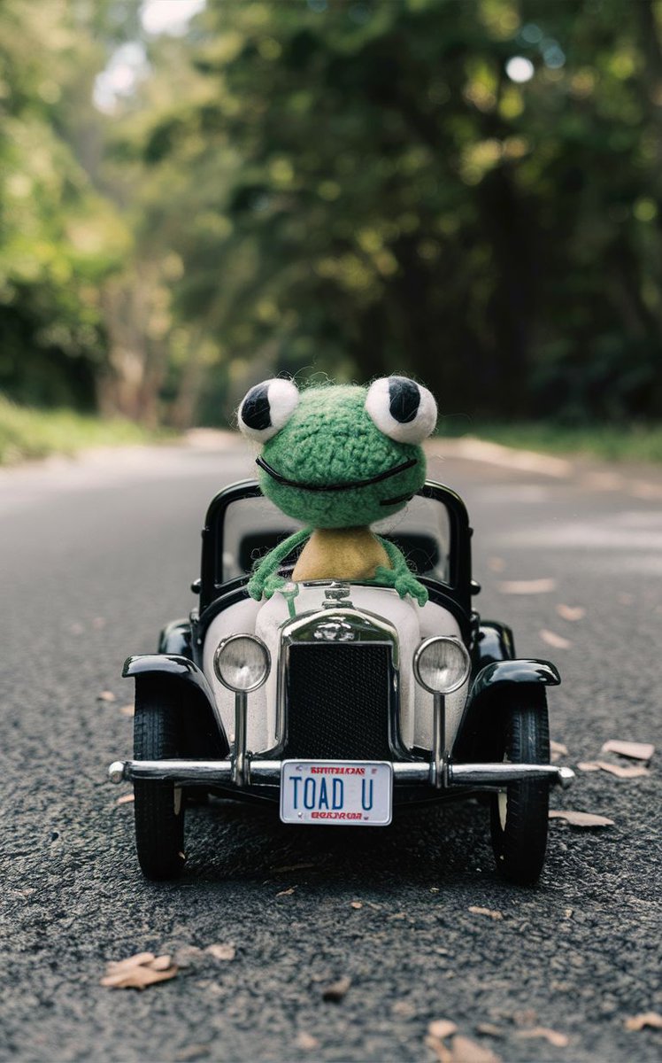 Rom_creating's tweet image. #ideogramai #SD3 #DALLE