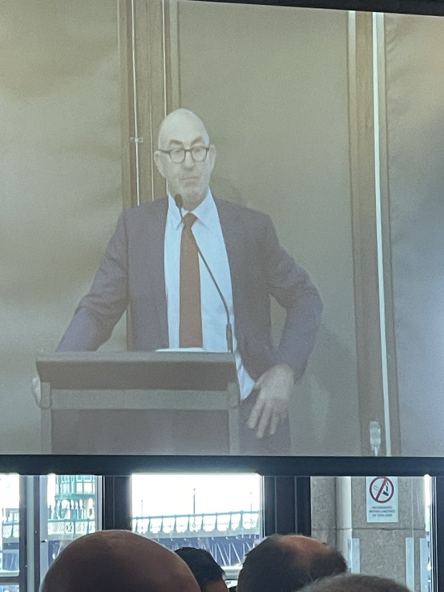 NickyWill100's tweet image. How sweet it is. 💚

Starting the Club Rugby year with the annual Randwick lunch off the high of last year. 💚

#UTW @GallopingGreens 💚