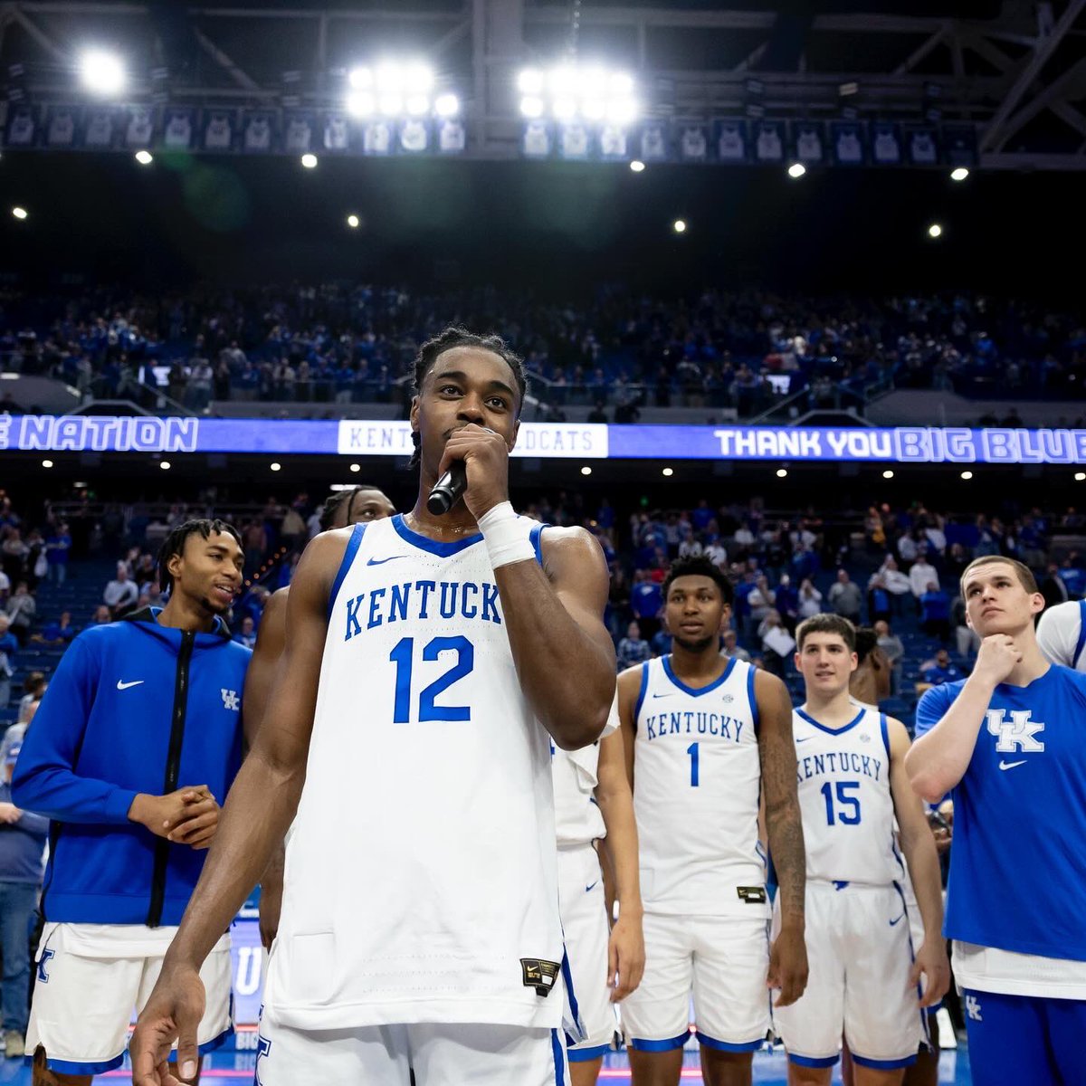 Thank you Antonio Reeves. You don’t deserve any of this. Deserved to be remembered as a legend.