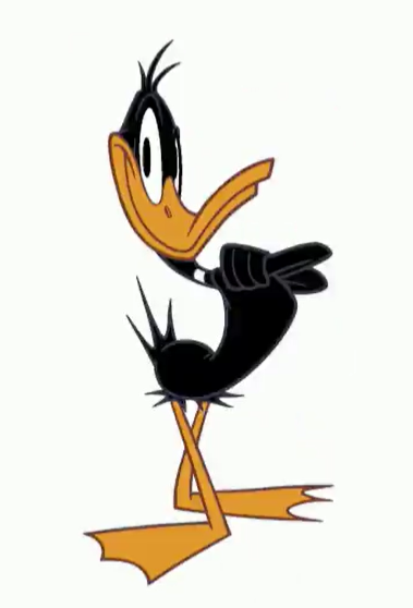 Oh sick, my fav character