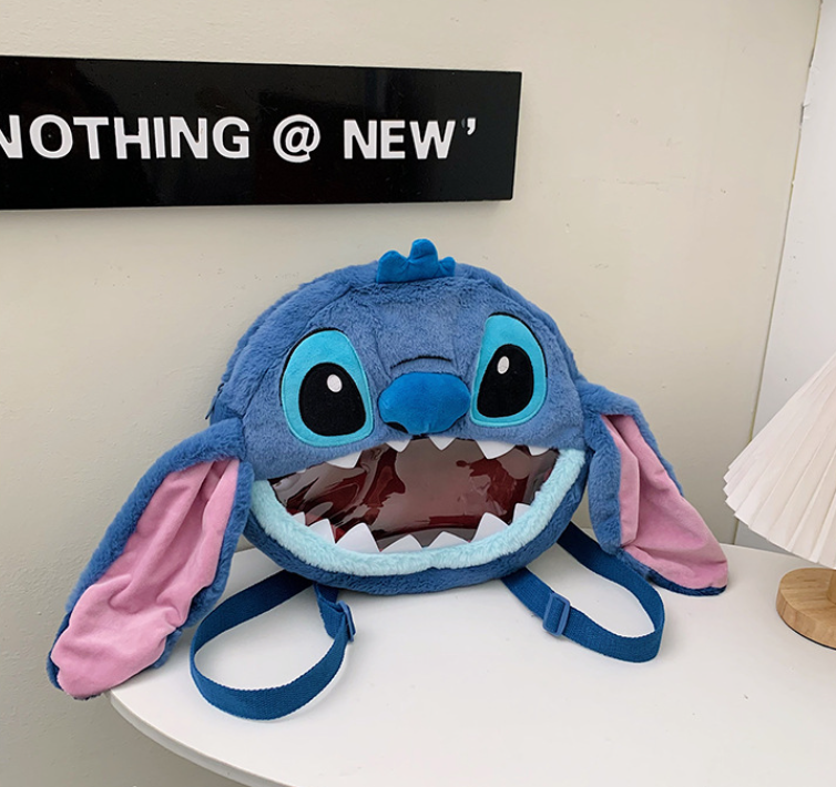 amenpop tweet media