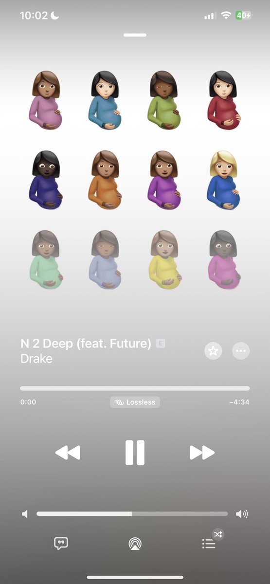 chriiswavy's tweet image. Went out with a bang 🙏🏽