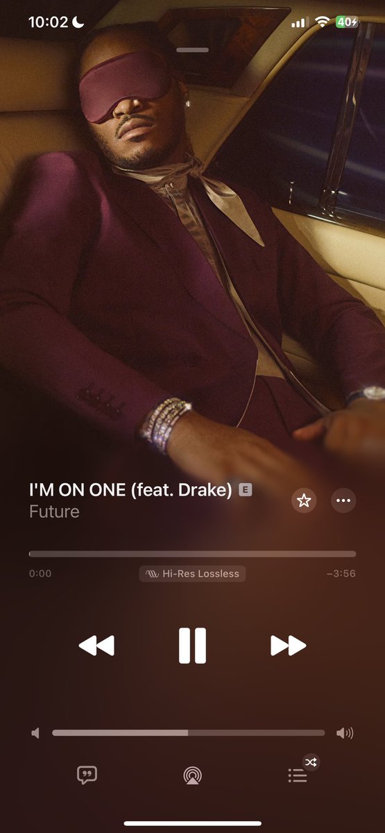 chriiswavy's tweet image. Went out with a bang 🙏🏽