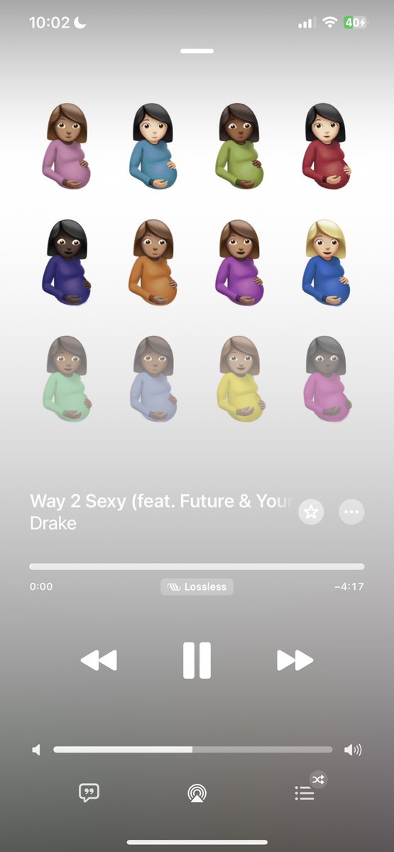 chriiswavy's tweet image. Went out with a bang 🙏🏽