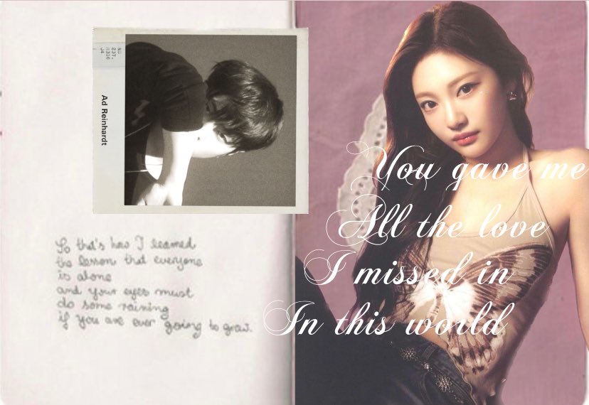 occuorreds's tweet image. an angrybao au,
by occuorreds.