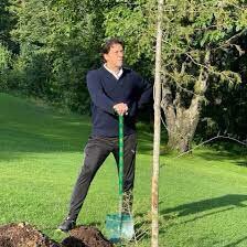 ShahidaQureshi5's tweet photo. @badnocs No comments https://t.co/ohj0CzFZ6U
