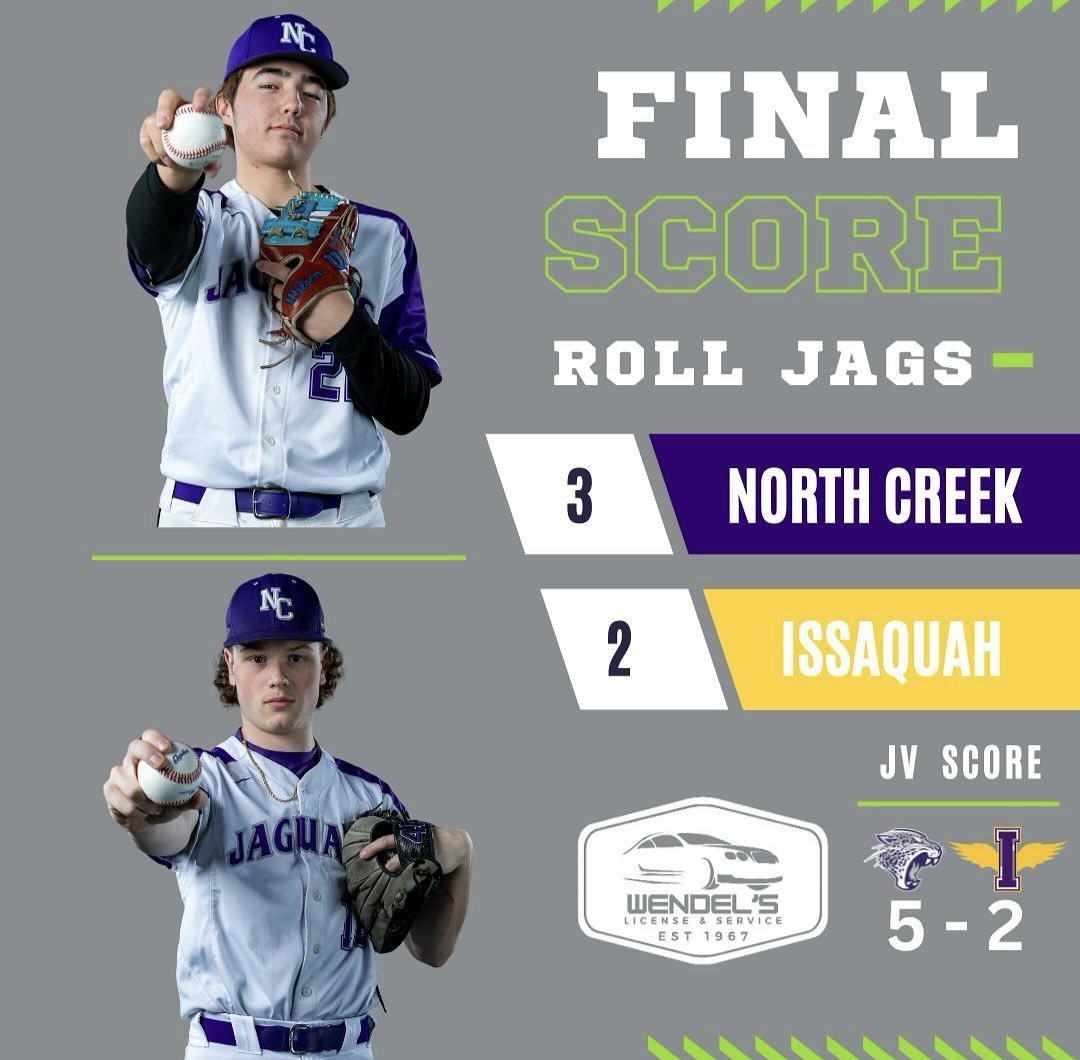 Brock Fleming 4.5⭐ tweet media