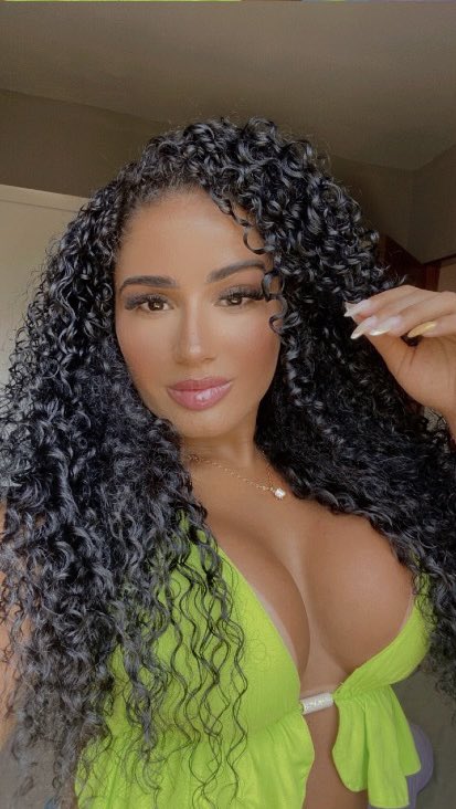 💚