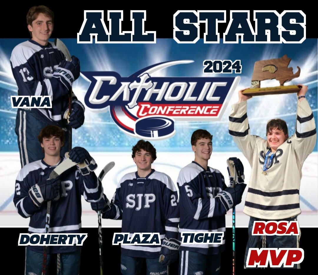 Strong Work fellas’ 💍💍💍 <a href="/sjpathletics/">SJP Athletics</a>