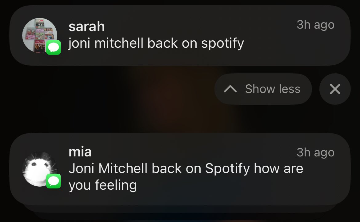 Eliza (@dykegenius) on Twitter photo 